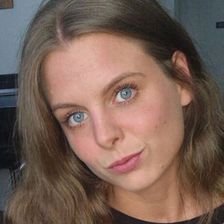 Steffania Morello OnlyFansリークヌード写真