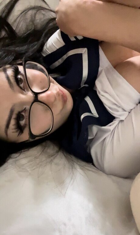 Yourlocalpeasant OnlyFansリークヌード写真