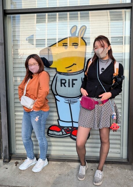 Baovtuber OnlyFans泄露裸照