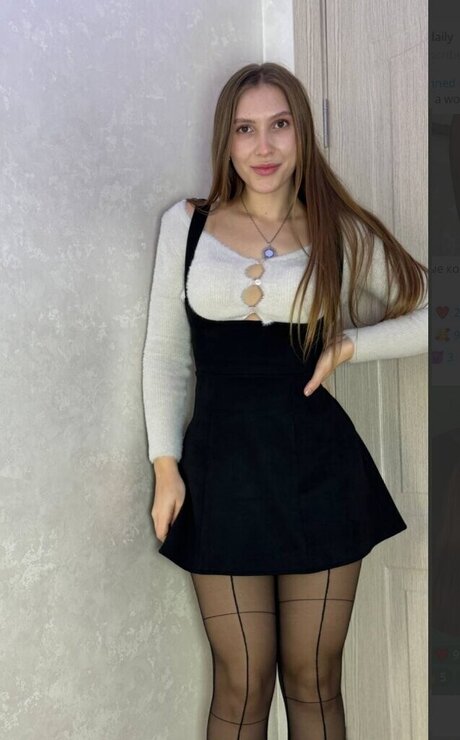 OnlyFans-model Innaintights