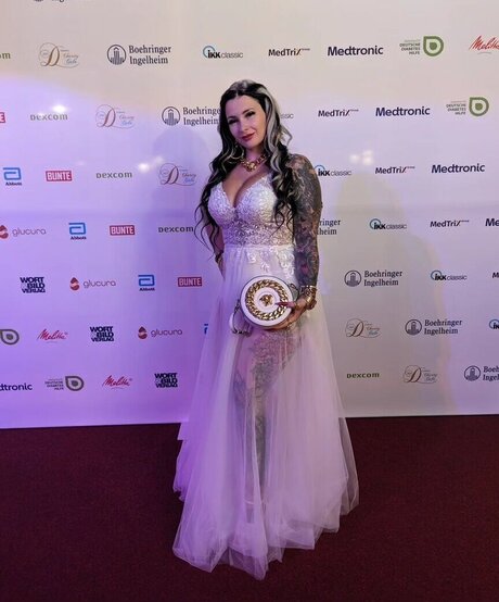 OnlyFans-model Lynk44