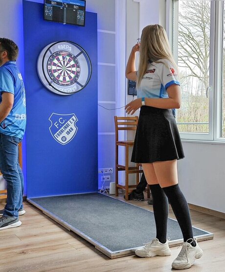 Sarah Milkowski OnlyFans泄露裸照