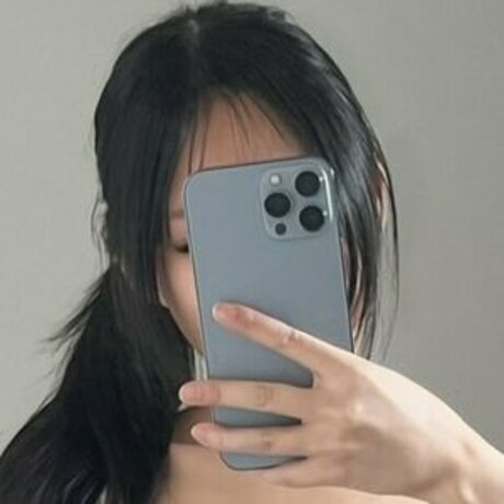 OnlyFans-model Cindae