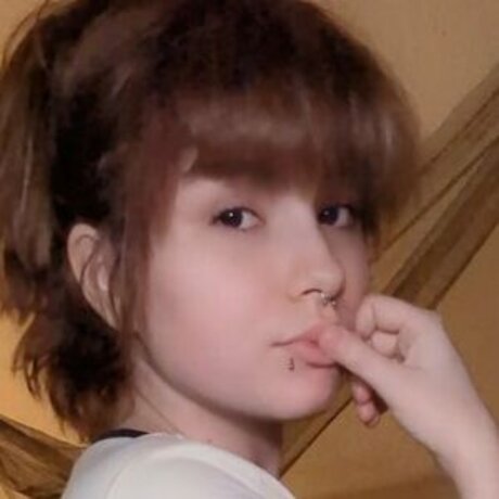 Addison Ambrose OnlyFans泄露裸照