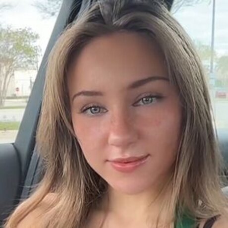 Обнаженная фотография утечки OnlyFans от Anya Matusevich