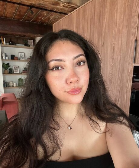 OnlyFans-model Asmr Jade