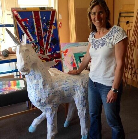 OnlyFans-model Celebrity Guilty Pleasures  Underrated Women