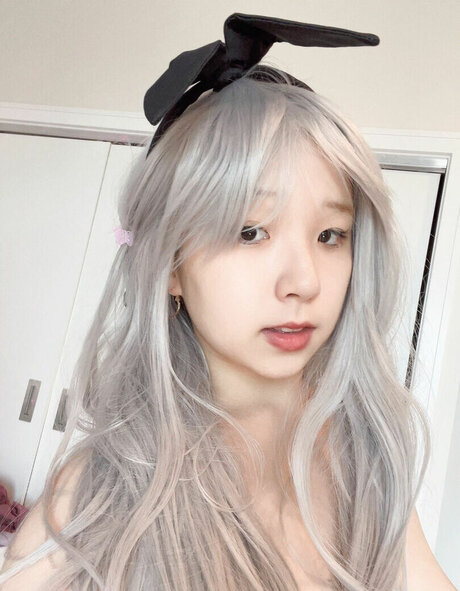 OnlyFans-model Everythingoes1