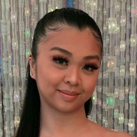 Обнаженная фотография утечки OnlyFans от Xwendyd