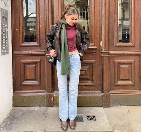 Nacktes geleaktes OnlyFans-Foto von Anastasiashyk