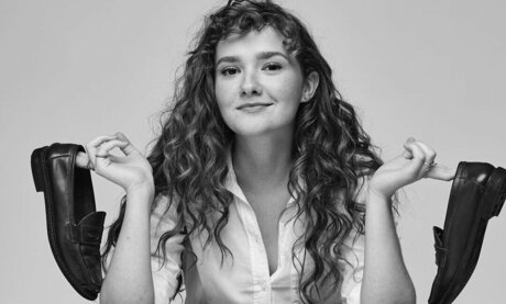 OnlyFans-model Taylor Richardson