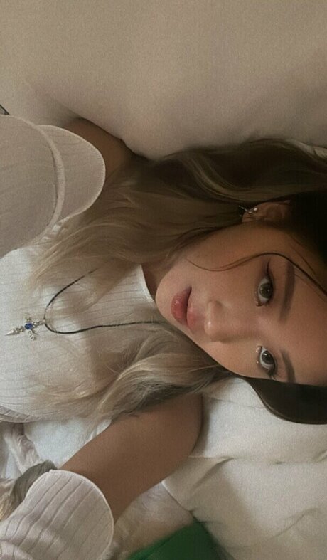 Bbyingni naked leaks OnlyFans pic