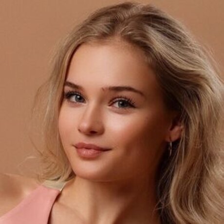 Naken lekkede OnlyFans-bilde av Thatsvroni