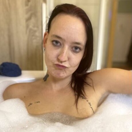 OnlyFans-model Hotcraxy29