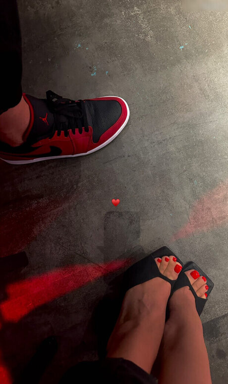 OnlyFans-model Milica Denise Umicevic