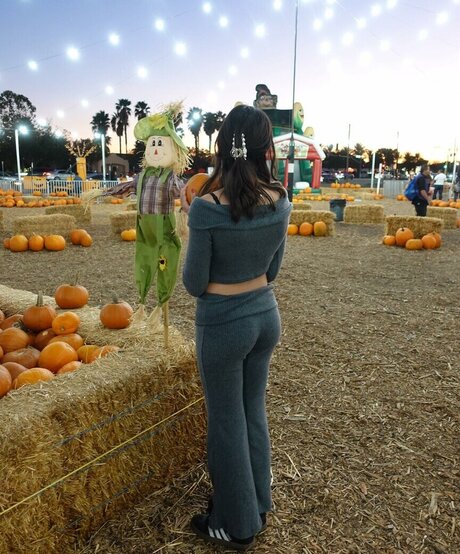 Foto di nudo di fuga di OnlyFans di Nicolechiclete