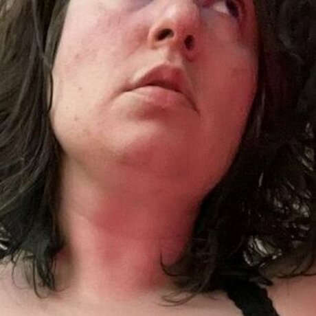 Avaceleste  nude leaked OnlyFans photo