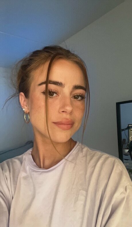 Foto di nudo di fuga di OnlyFans di Eastahh