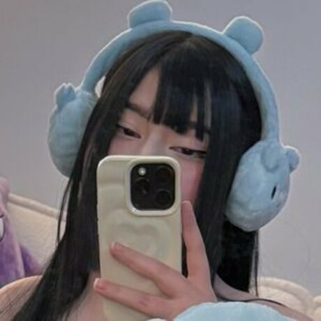 Foto di nudo di fuga di OnlyFans di Babihyuga