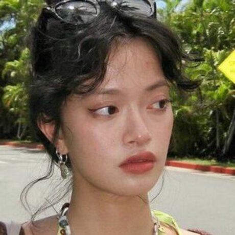 Garbozhu OnlyFans泄露裸照