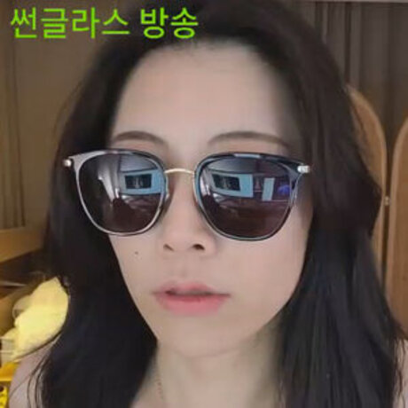 Photo nue de fuite OnlyFans de Banet523