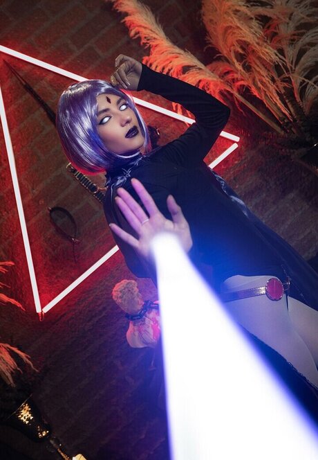 Alasti lekkinud OnlyFans-i pilt Hannahjamesx