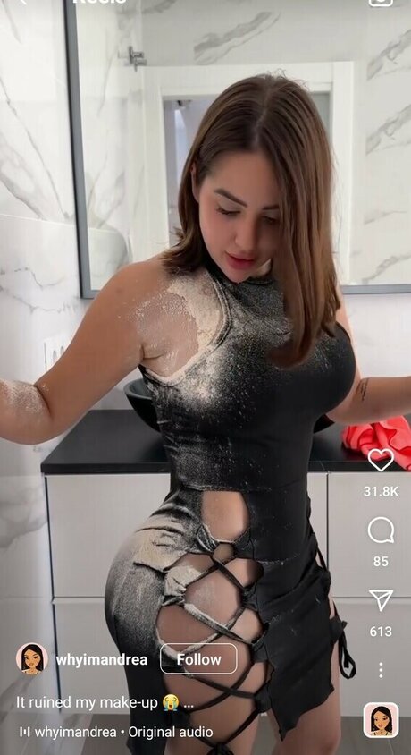 Kangkau4r naked leaks OnlyFans pic