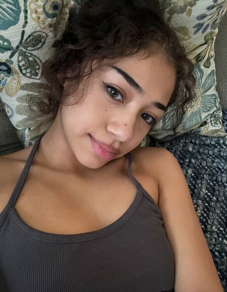 Обнаженная фотография утечки OnlyFans от Atoviah