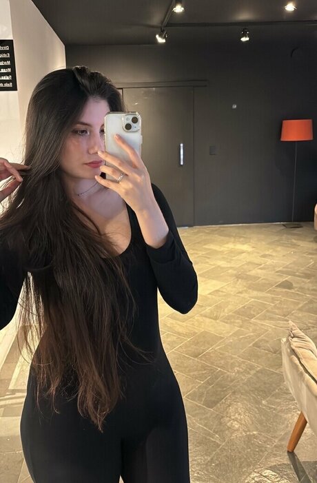 OnlyFans-model Fr4vinha