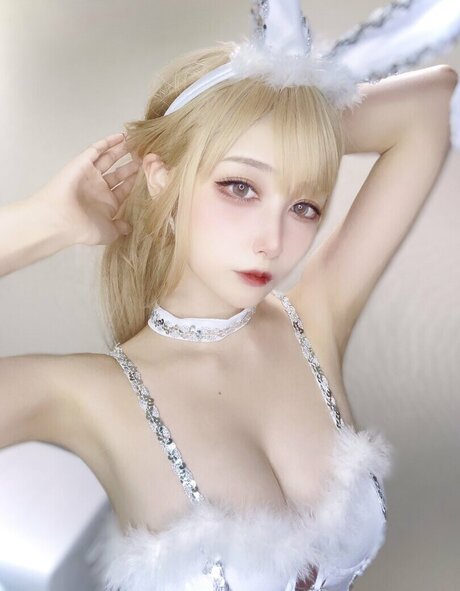 Nacktes geleaktes OnlyFans-Foto von Zzzoo0