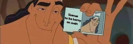 Обнаженная фотография утечки OnlyFans от Ntonio