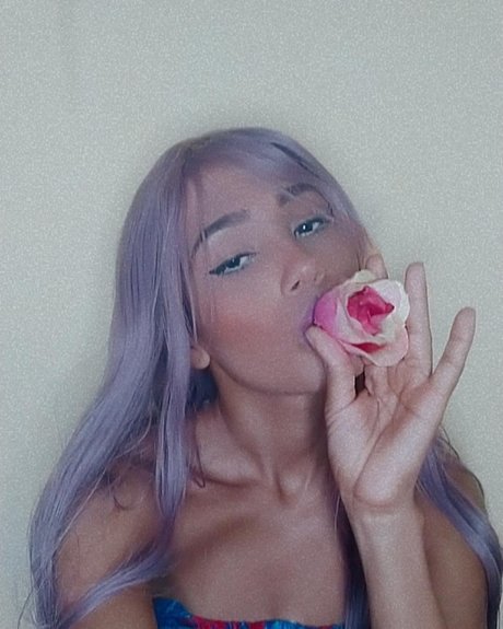 Обнаженная фотография утечки OnlyFans от Lara Hurgles