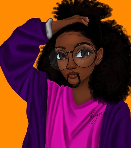 Josefina Romero Salgado OnlyFansリークヌード写真