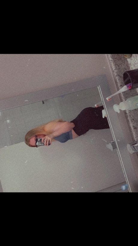 Princess Pumpkin naked leaks OnlyFans pic