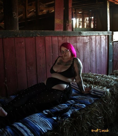 OnlyFans-model Emily