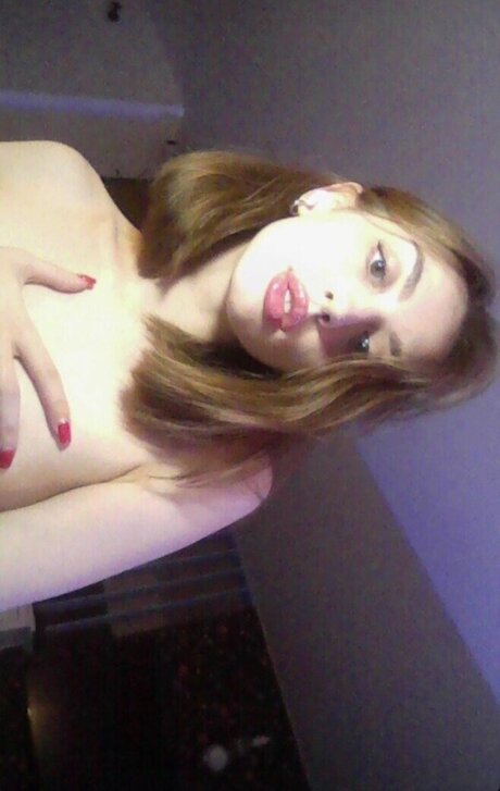 Hhotstuff naked leaks OnlyFans pic