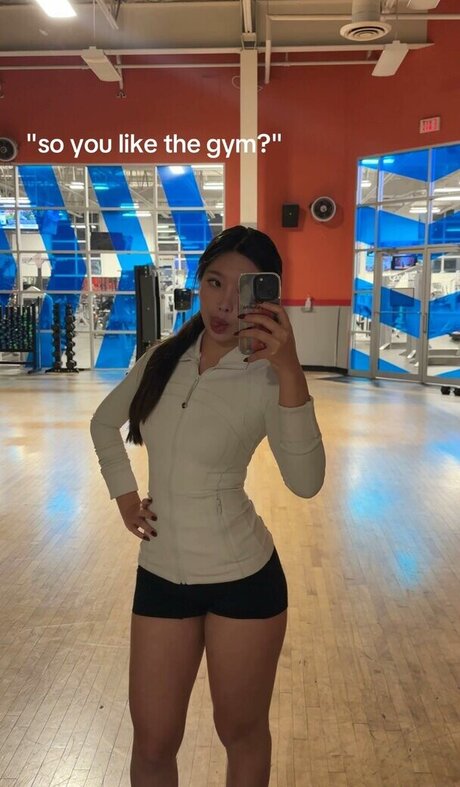 Foto di nudo di fuga di OnlyFans di Claragsule