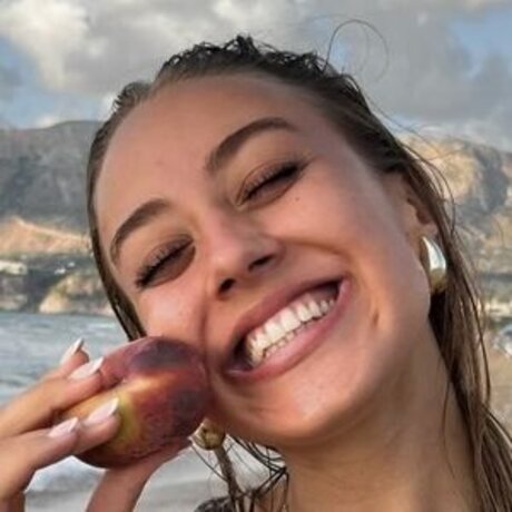 OnlyFans-model Jana Stanek