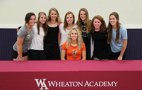 Naken lekkede OnlyFans-bilde av Karyn Best