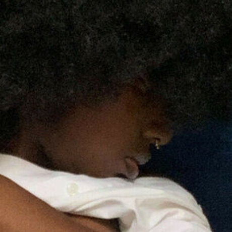 Sugaantz OnlyFans泄露裸照