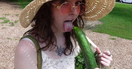 Xsunsub OnlyFans泄露裸照