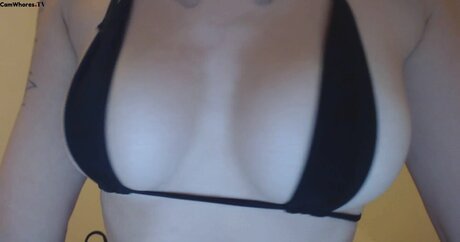 OnlyFans-model Indigo Augustine