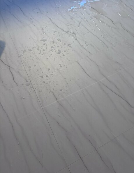 Naken läckt OnlyFans-bild av Yukina0069