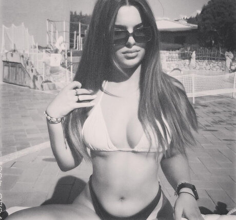 Heddawmd naked leaks OnlyFans pic