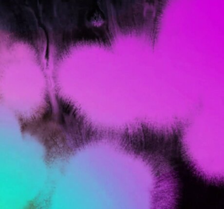 OnlyFans-model Nakedgoddess