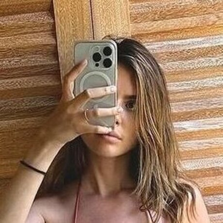 OnlyFans-model Marga Bh