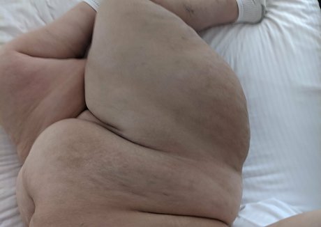 OnlyFans-model Strawberrycakes