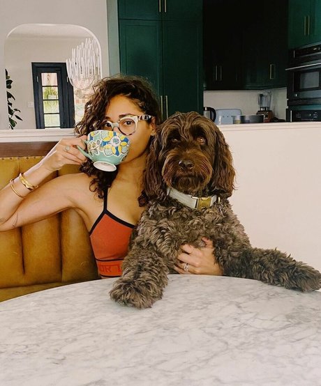 OnlyFans-model Meaghan Rath