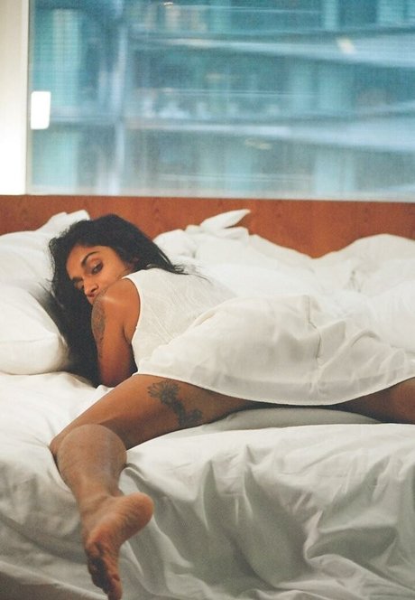 Theejackass naked leaks OnlyFans pic