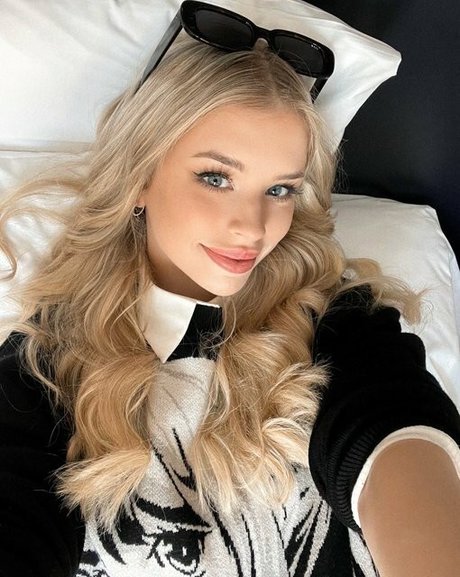 Alasti lekkinud OnlyFans-i pilt Berticuss